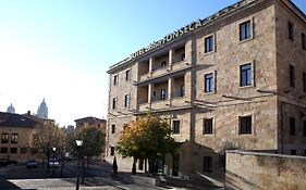 Abba Fonseca Hotel Salamanca Spain